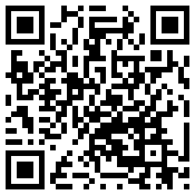 qrcode für Poly U95J8PV