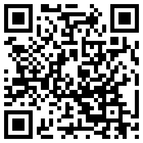 qrcode für Poly U98X2PV