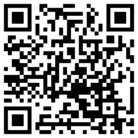 qrcode für Poly U98XCPV
