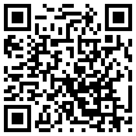 qrcode für Poly U96LHPV