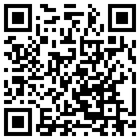 qrcode für Poly U96LJPV
