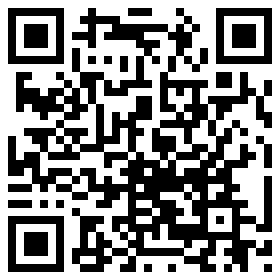 qrcode für Telegärtner L00000A0149 - S/FTP Cat 7 4x2xAWG 27/7 1 0m PUR 75C RAL6018 IP20 IP20