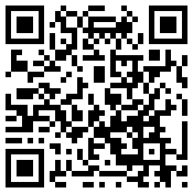 qrcode für Poly U86SYPV