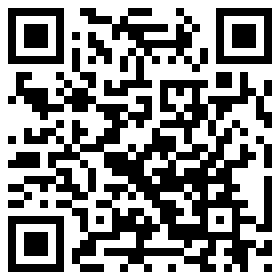 qrcode für Poly U86T2PV