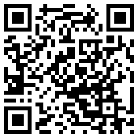 qrcode für Poly U96HXPV