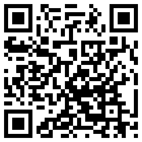 qrcode für ICY Dock MB309A Adapter M.2 NVMe PCIe 4.0 zu SlimSAS