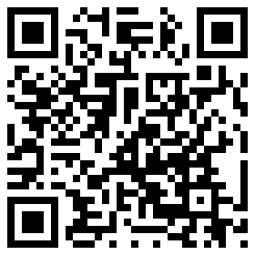 qrcode für Cino - SM5700 Kit HD Fuzzy 2D Engine RS232 5V