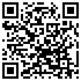 qrcode für ABB F204 A S-100/0,3 - FI Schutzsch 100A F204AS 100/0 3 pro compact 4pol 300mA selektiv