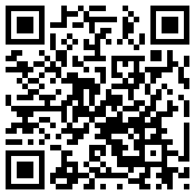 qrcode für Poly P97600358