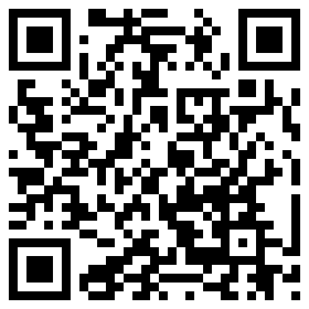 qrcode für Poly U73PYPV