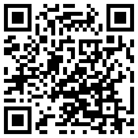 qrcode für Poly U73Q2PV
