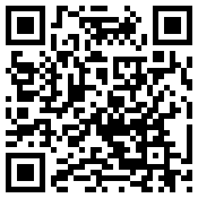 qrcode für Poly U73Q4PV
