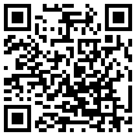 qrcode für Poly U73U8PV