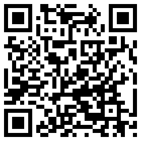 qrcode für Poly U73Q0PV