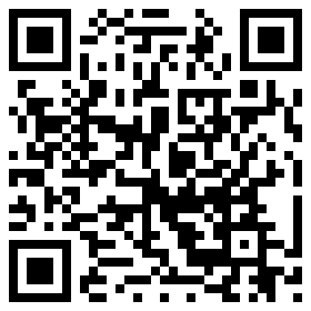 qrcode für Poly U73Q1PV