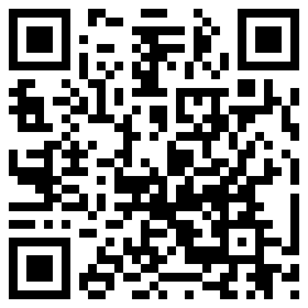 qrcode für Poly U73V1PV