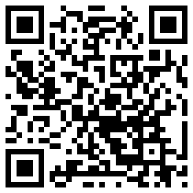 qrcode für Poly U86N1PV