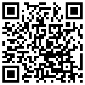 qrcode für Poly U77D3PV