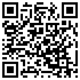 qrcode für Poly U86WDPV