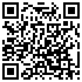 qrcode für Phoenix Contact TRIO-DIODE/12-24DC/2 - X10/1X20 2866514 Redundanzmodul