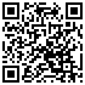 qrcode für Helukabel 23318-1000