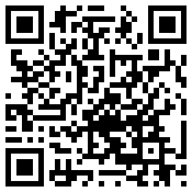 qrcode für Lapp 1123568