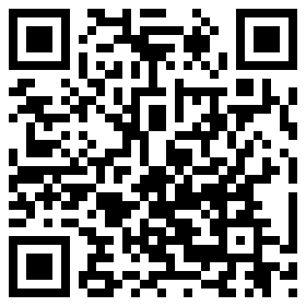 qrcode für Poly U98XVPV