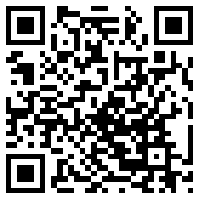 qrcode für Schneider Electric Schneider Antrieb Servomotor 24 48V Modbus TCP Leiterplatten - ILA2T571PB1F0