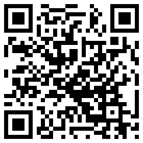 qrcode für Lapp 1123568/50