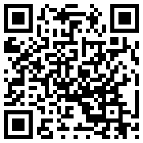 qrcode für Lapp 1123569/100
