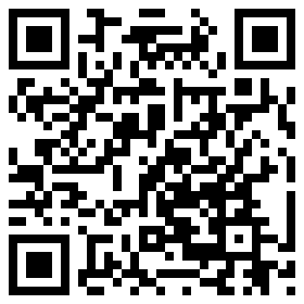 qrcode für Poly U86SKPV