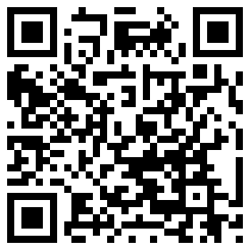 qrcode für Poly U86SMPV