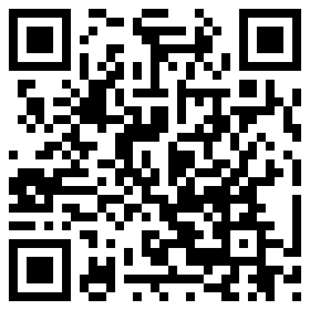 qrcode für Poly U86SRPV