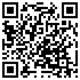 qrcode für Poly U96HSPV