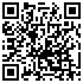 qrcode für Poly U86TJPV