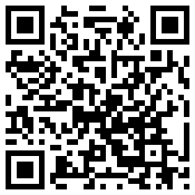 qrcode für Lapp 1123569/500