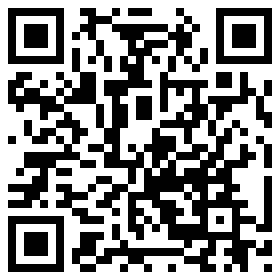 qrcode für Rittal 5058402
