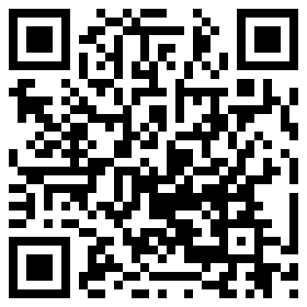 qrcode für KMP 1550,4001 Patrone schwarz remanufactured