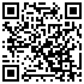 qrcode für Schneider Electric Schneider Antrieb Servomotor 24 48V Modbus TCP Leiterplatten - ILA2T571PB1A0