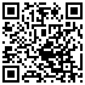 qrcode für Poly E69390112