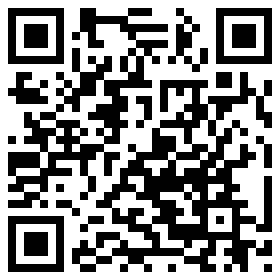 qrcode für Poly U86MVPV