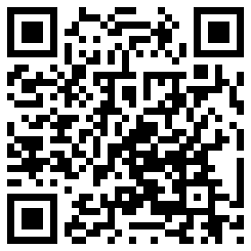 qrcode für Poly U86MRPV