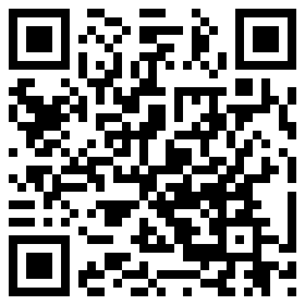 qrcode für Jung 525 - Abdeckung Schlüsselschalter flach CD weiß