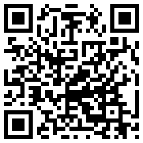 qrcode für Moeller Electric T0-4-8410/IVS - EATON Stern Dreieck Schalter 064945