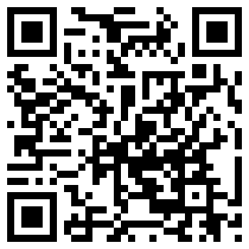 qrcode für Poly U86MSPV