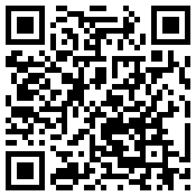 qrcode für Poly U86LKPV