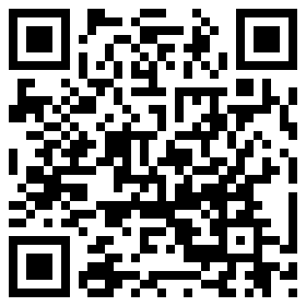 qrcode für Niedax RS 60.100 - RS60 100 Kabelrinne schwer 60x100x3000mm T1 5mm gel bandverz