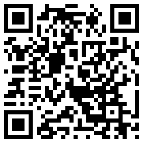 qrcode für Poly U77D5PV