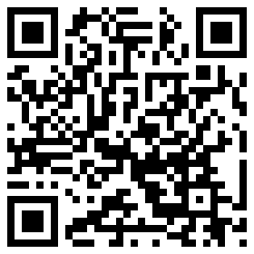 qrcode für Poly U98T8PV