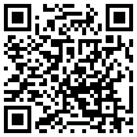 qrcode für Poly U98X5PV